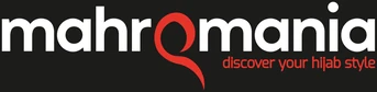 Mahramania
