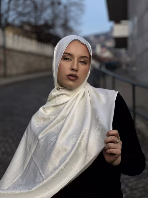 Pašmina